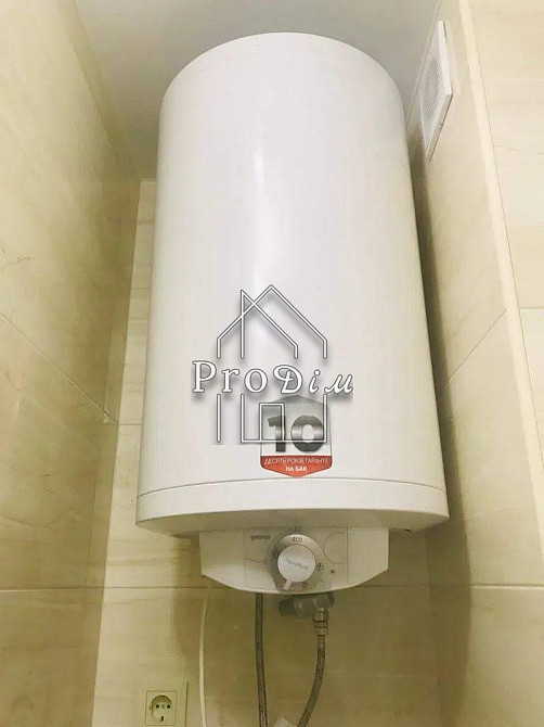 Оренда Будинок 1-кімнатний на Петра Калнишевського вул., 14 Kiev - photo 9