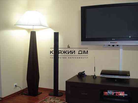 Оренда Квартира 1-кімнатна, 4/18 поверх на Мишуги Александра ул. Киев