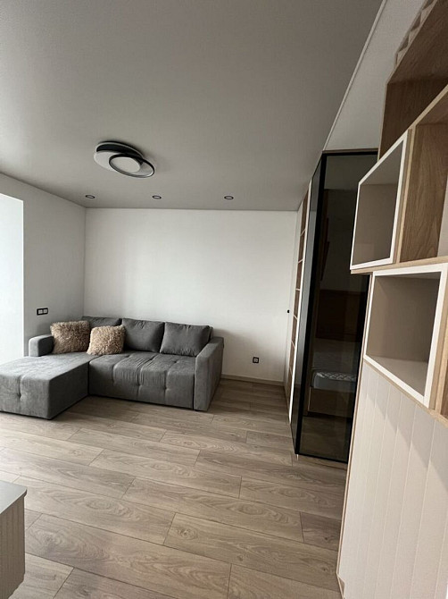 Продаж Квартира 2-кімнатна, 10/10 поверх на вул. Національної Гвардії Івано-Франківськ - фото 12