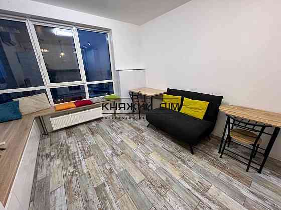 Є ГЕНЕРАТОР !!! Оренда 1 кімнатної квартири ЖК Зарічний Код Об'єкта № 11171101 Київ