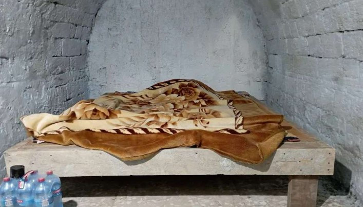 Продам 3х комнатную квартиру   на Молдованке Odessa - photo 8