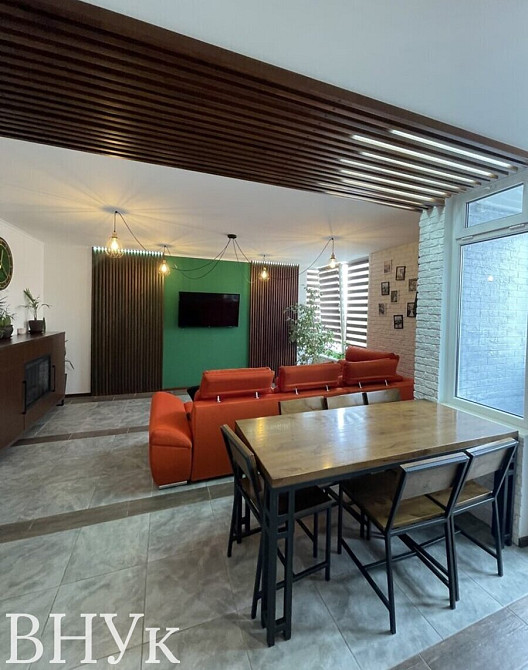 Продаж Квартира 3-кімнатна, 10/10 поверх на Тролейбусна Тернопіль - фото 7