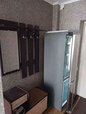 Оренда Квартира 1-кімнатна, 4/9 поверх на Смілянська, 19 Київ