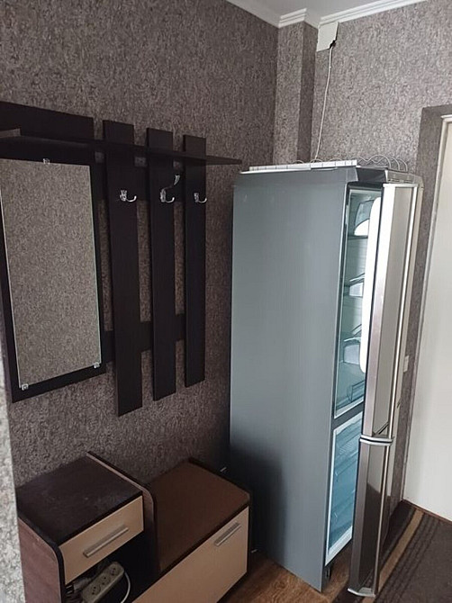 Оренда Квартира 1-кімнатна, 4/9 поверх на Смілянська, 19 Київ - фото 3