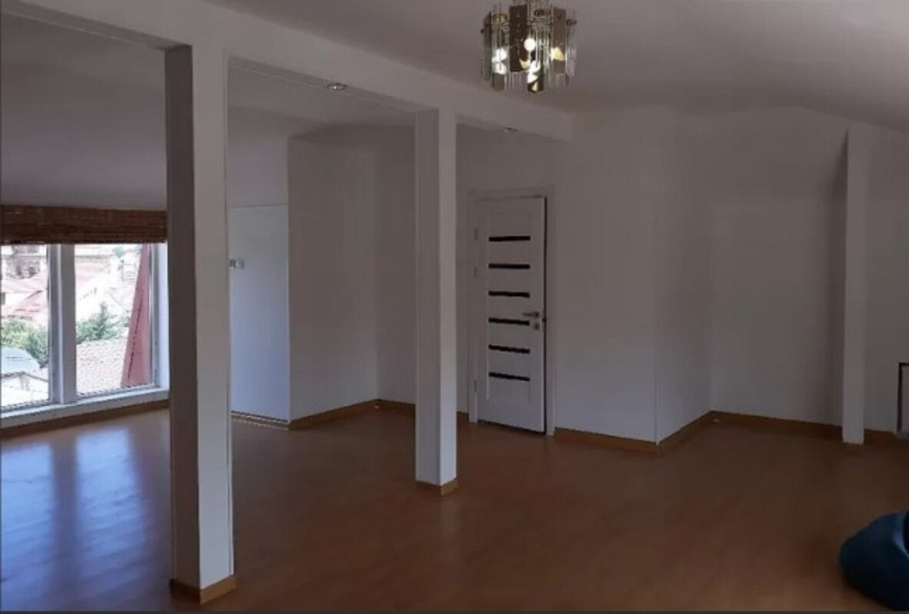 Оренда Будинок на Обильная ул. Одеса - фото 7