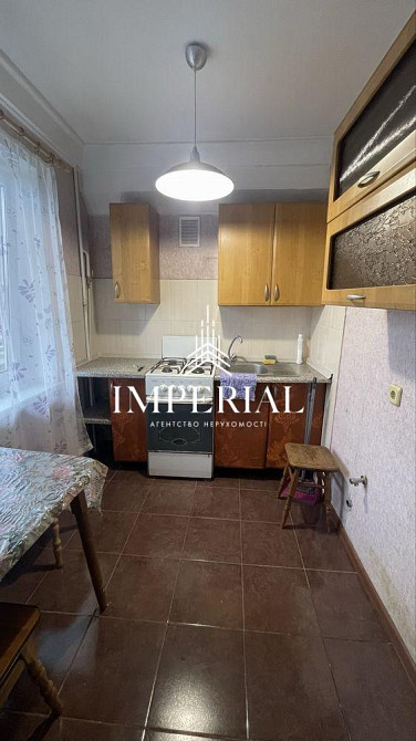 Продаж 2к Квартира 43.3 кв.м Тичини Павла вул. Киев - изображение 8