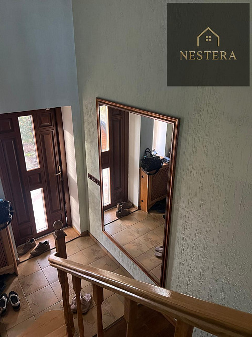 Продаж Будинок 5-кімнатний на Головна вул., 16 Оноківці - фото 13