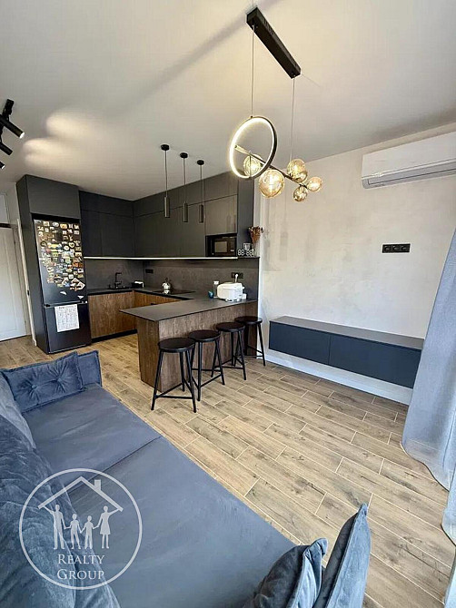 Продаж Квартира 2-кімнатна, 5/5 поверх на Львівська, 92 Брюховичі (м Львів район) - фото 17