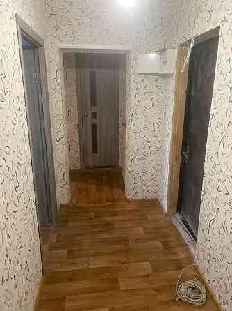 Продаж Квартира 2-кімнатна, 6/6 поверх на Каштанова вул., д. 14 Kiev