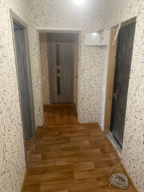 Продаж Квартира 2-кімнатна, 6/6 поверх на Каштанова вул., д. 14 Киев - изображение 1