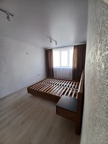 For sale 1-room Apartment 34 sq.m ЖК вул. Відінська Rivne - photo 6