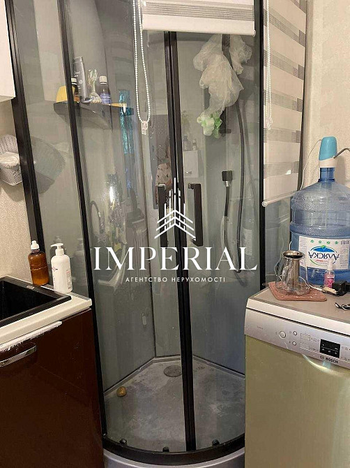 Продаж 4к Квартира 84 кв.м Вітряні Гори вул. Киев - изображение 13