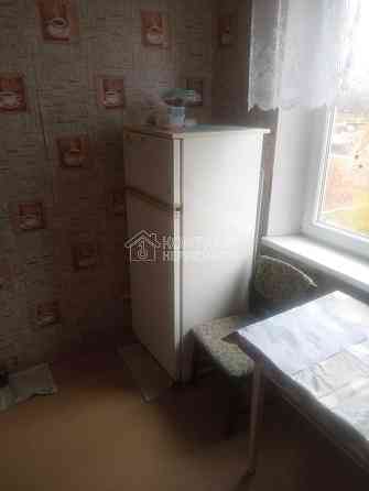 Оренда Квартира 1-кімнатна, 8/9 поверх на вул. Тракторостроителей Харьков