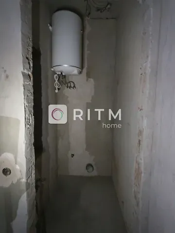 For sale 2-room Apartment 74 sq.m Хрещата вулиця 54 Podgaytsy - photo 19