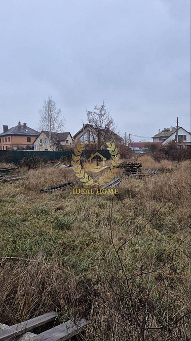 Продаж Будинок 4-кімнатний Киев - изображение 13