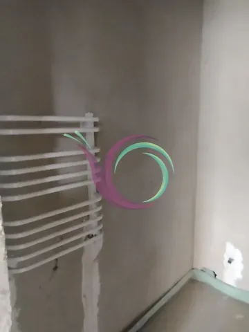 For sale 2-room Apartment 58 sq.m ЖК Сімейна Фортеця  - photo 3