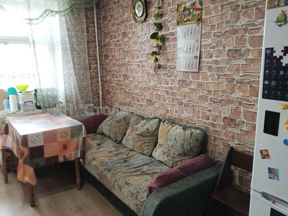 Продаж Будинок 3-кімнатний на Полярна вул., 8Е Киев - изображение 8