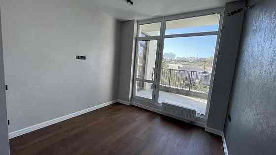 Продам Євродвушку в центрі міста на Софіївській в житловому комплексі Космос Одеса