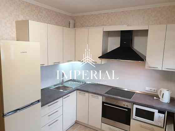 Продаж 2к Квартира 58 кв.м Данченка вул. Київ