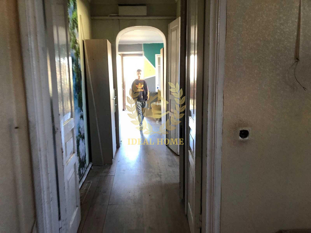 Продается часть дома Kiev - photo 12