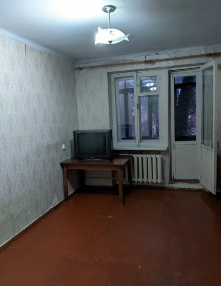 Продам 2-х комн. квартиру Б.Хмельницкого кинотеатр Родина Одесса - изображение 4