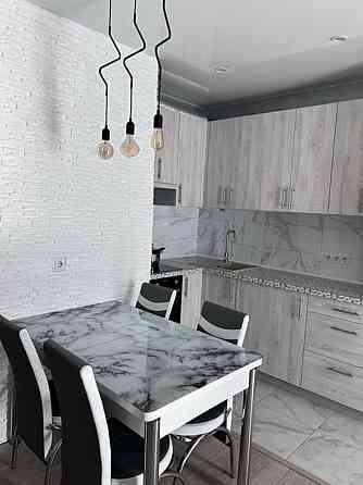 Оренда Квартира 1-кімнатна, 8/14 поверх на проспект Соборності, 17 Київ