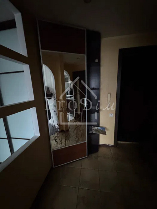 Продаж Квартира 1-кімнатна, 3/9 поверх на Оболонський просп., 31 Київ - фото 4