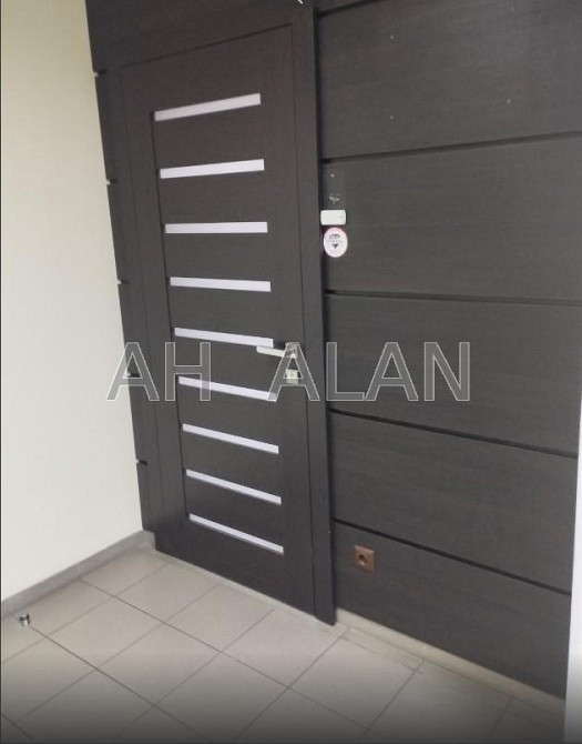 Оренда офісне приміщення на Гайдара вул., 50Б поверх - 4/5 Київ - фото 9