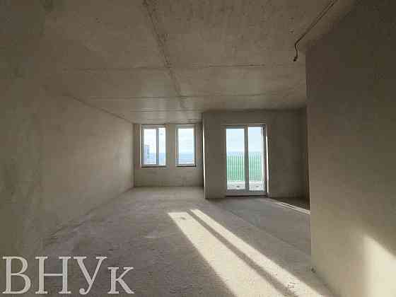 Продаж Квартира 1-кімнатна, 9/9 поверх на Литовська Luts'k