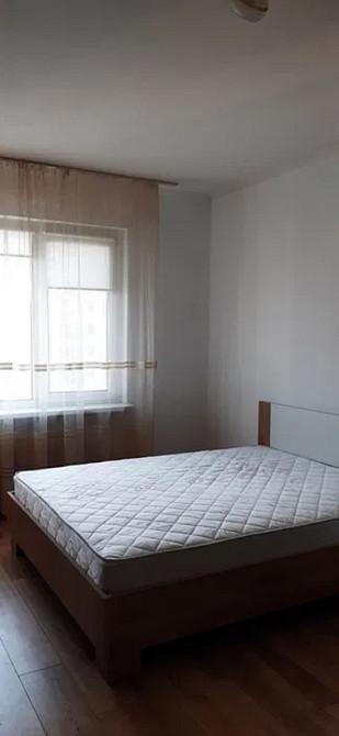 Оренда Квартира 1-кімнатна, 22/25 поверх на Бориса Гмирі, 12б Київ - фото 1