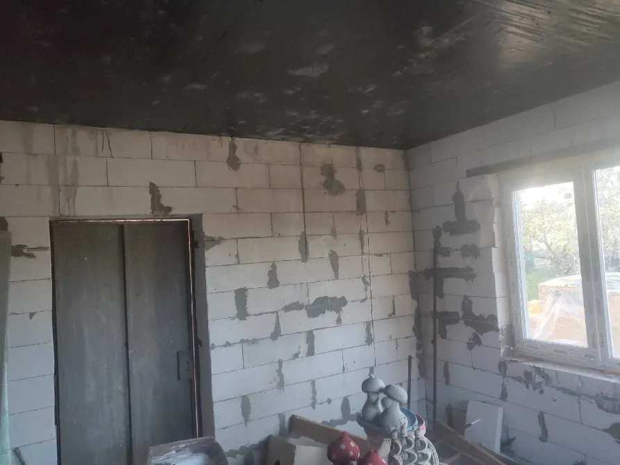 Продаж 1-поверховий Будинок з ділянкою 15 сот 100 кв.м 5 кімн. на Кипуча Дніпро - фото 5