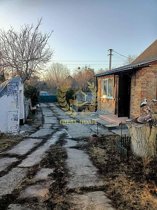 Продаж Будинок 4-кімнатний  - photo 15