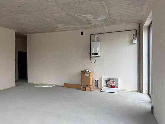 Продаж Квартира на улица Личаківська 37 L'viv