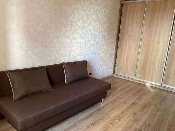 Оренда Квартира 1-кімнатна, 8/25 поверх на ул. Елизаветы Чавдар, 38-б Киев