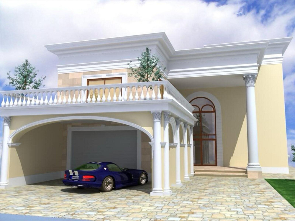 Продаж Будинок на Костанди ул. Odessa - photo 8