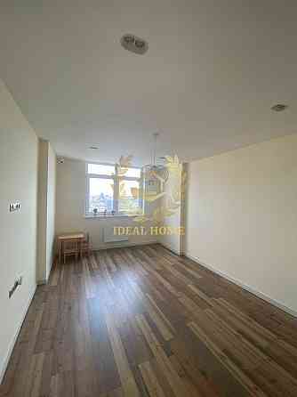 Продаж 3-кім. квартири в Солом'янському р-ні м. Києва Київ