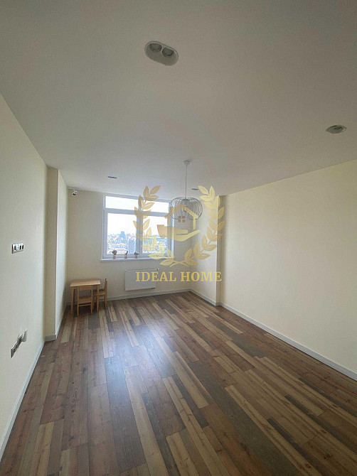 Продаж 3-кім. квартири в Солом'янському р-ні м. Києва Київ - фото 6