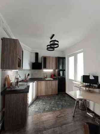 Оренда Квартира 1-кімнатна, 5/25 поверх Київ