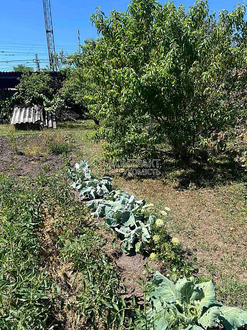 Продаж Будинок 6-кімнатний Мерефа  - изображение 17