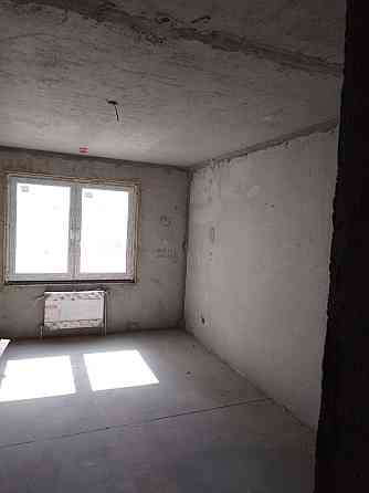 1-кімнатна, Моторний пров, 11б, Голосіївський Kiev