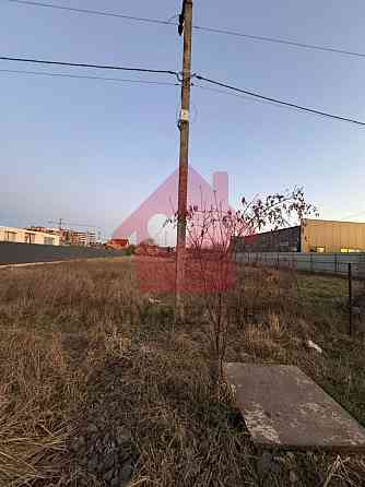 Продаж земельної ділянки 16 соток Ужгород