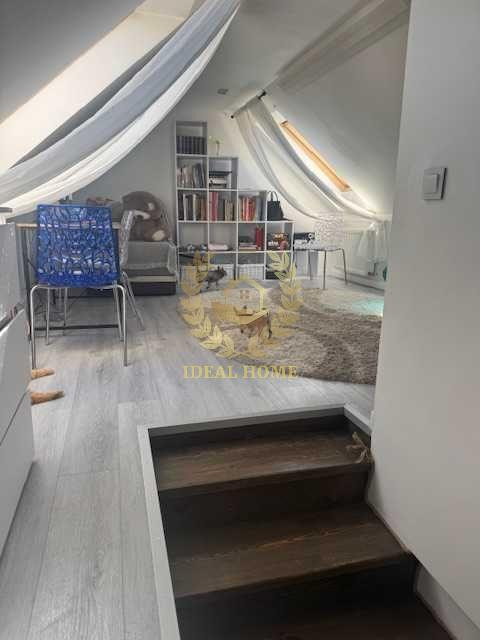 Продаж Будинок 3-кімнатний  - изображение 14