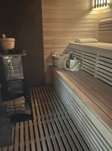 Продам 2-х этажный дом в Фонтанке-1 (ТЦ "Ривьера") Фонтанка - фото 7