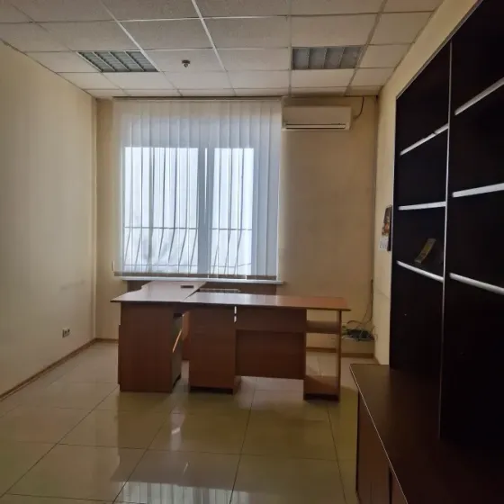 Здається Офісні приміщення площа 17.4 кв.м 2-й поверх Біла Церква Київська Біла Церква