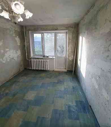 Продаж Квартира 3-кімнатна, 5/9 поверх на Газеты Правда пр., 6А Дніпро