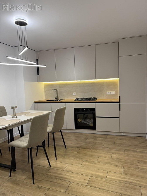 Продаж Будинок 2-кімнатний на вул. Київська Тернопіль - фото 10