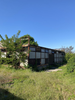 Продаж земельної ділянки 0.1 соток на просп. Свободы, 70 Одеса - фото 9