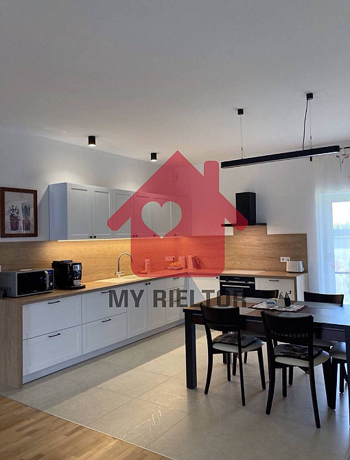 Продаж Будинок на Франка Ужгород - фото 12