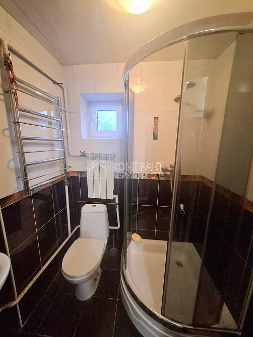 Продаж Будинок 2-кімнатний на вул. Спортивна Pokotylivka - photo 17