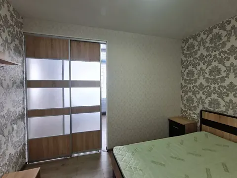 Продаж 1к Квартира 47 кв.м Озерна вулиця 6/3 Хмельницький - фото 2